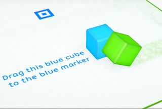 Just A Jelly - Screenshot 2