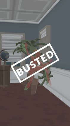 Match Pose 3D - Screenshot 4