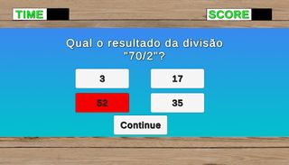 Guess & Quizzes - Screenshot 1