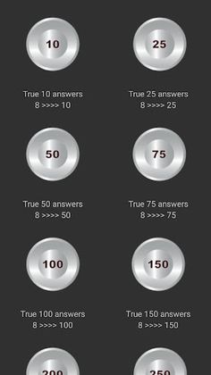 Be Clever - Screenshot 3