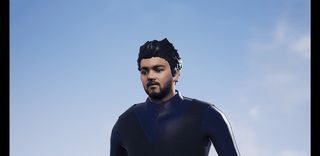 Thunivu Vs Varisu The Game - Screenshot 2