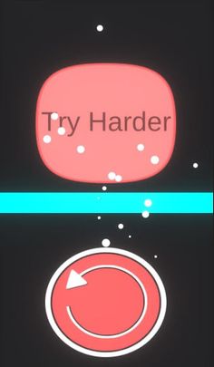 Reflex Colortap - Screenshot 1