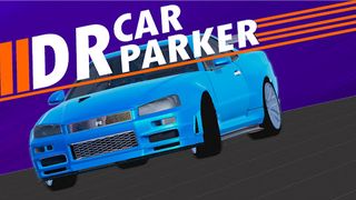 DR. Car Parker: 3D Car Parking - Screenshot 1