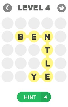 Find name of car brand - Screenshot 1