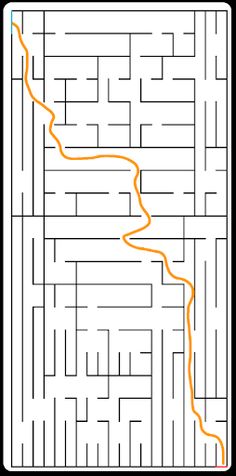 General Direction - Screenshot 2