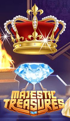 CAT Venger 888 - Screenshot 1