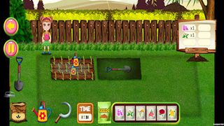 Bountiful Beds:Garden Designer - Screenshot 3