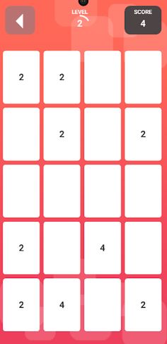 Number Oni - Screenshot 2