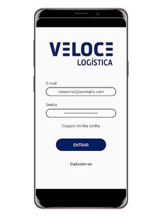 COMPLIANCE GAME VELOCE - Screenshot 4