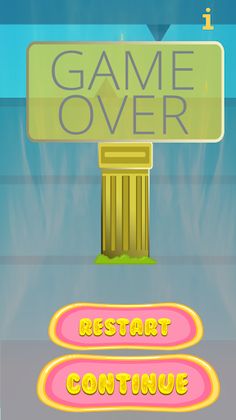 Stick unleashed - Screenshot 4