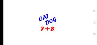 Kids Learning App - Screenshot 1