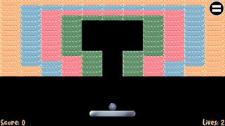 PreakOut - Screenshot 2