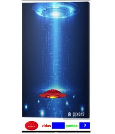 Alarma2 Ovni Play - Screenshot 1