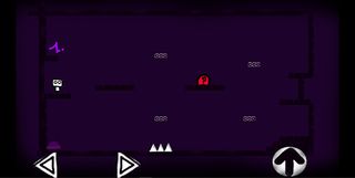 Dead Again - Screenshot 1