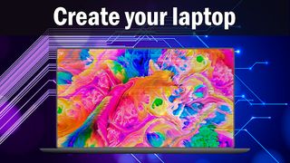 PC Tycoon - computers & laptop - Screenshot 2