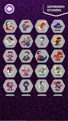 My Nail Salon - Screenshot 1