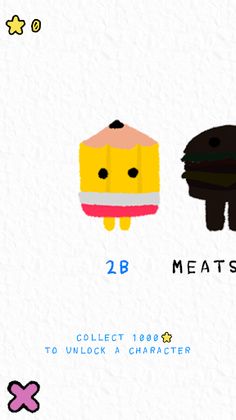 Tearable - Screenshot 4