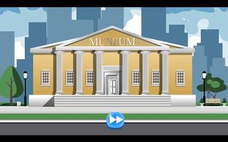 Han Gan - Screenshot 1