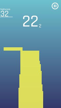 tower - Screenshot 1