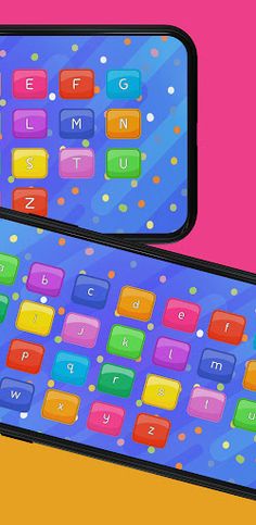 English Letters Writing - Screenshot 2