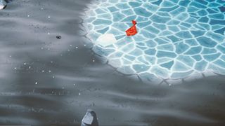 Wayfinder - Screenshot 3