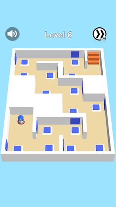 Escape from Room - Screenshot 3