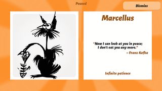 Cats Make You Smarter! - Screenshot 2