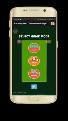 Ludo Queen Multiplayer 2023 - Screenshot 4