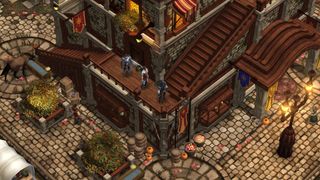 Ember - Screenshot 3