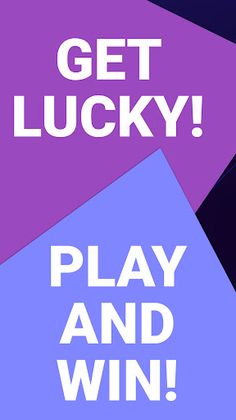 Sports Prize Quiz - Screenshot 1