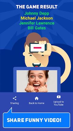 HeadBang! - Screenshot 4