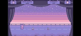 Sugar Teddy - Screenshot 2