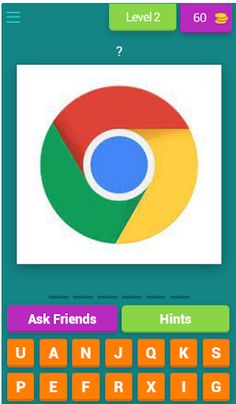 PC Programs Quiz - Screenshot 2