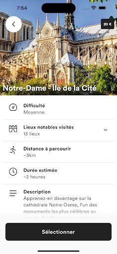 Enigmo - Screenshot 2