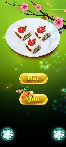 Bau Cua 2025 - Screenshot 2