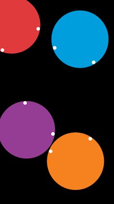 Start Player Selector - Screenshot 1