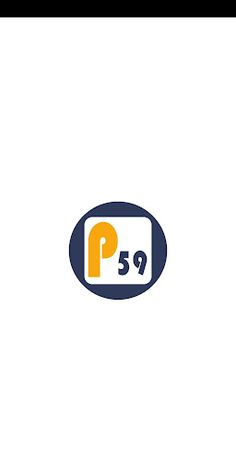 P59 Scratch - Screenshot 2