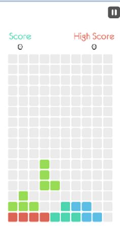 مبنى لا نهاية له - Screenshot 1