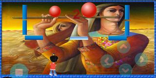 Mr Vik - Screenshot 3