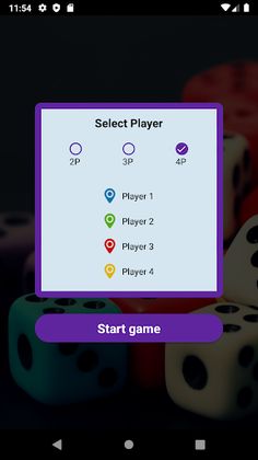 Coinstar : Amdavad game - Screenshot 1