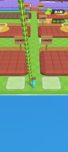 Juice Land - Screenshot 4