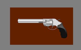 Rus Ruleti - Screenshot 1