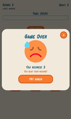 Solvy - math puzzles, no ads - Screenshot 4