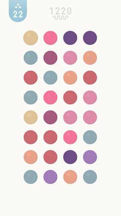 PriMemory® - Memory Game - Screenshot 4