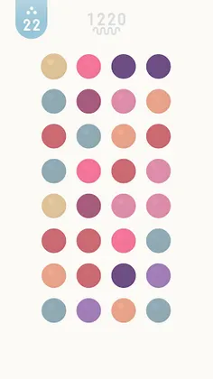 PriMemory® - Memory Game - Screenshot 4