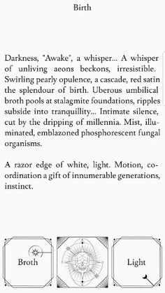 Seraphic Kismet - Screenshot 2