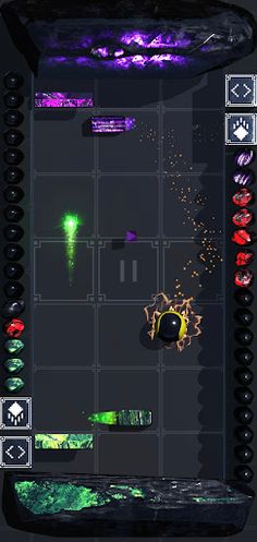 Pongo17 - Screenshot 4