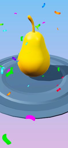 Fun Build - Screenshot 4