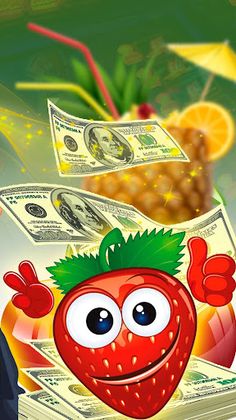 Яркий Момент - Screenshot 3