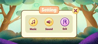 Walarm - Screenshot 3